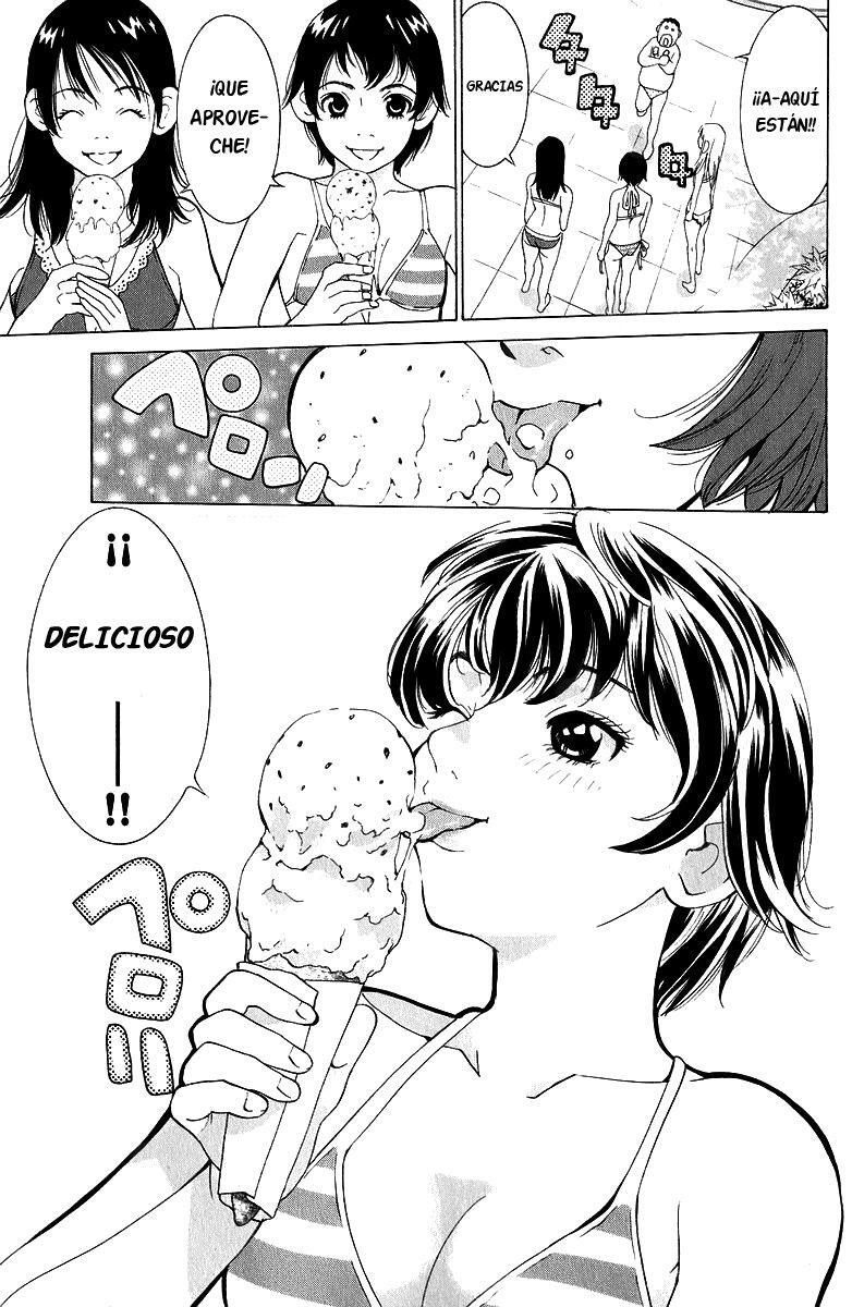 Capitulo 41 page 33