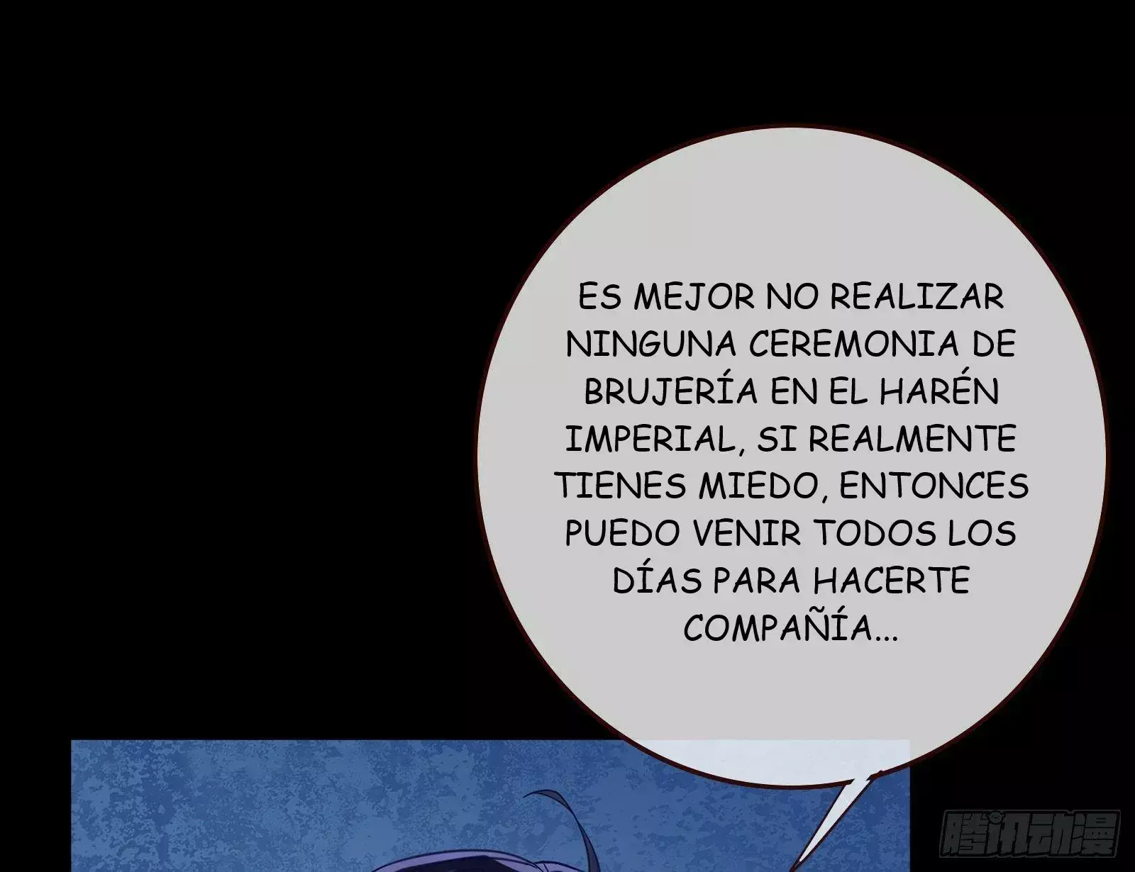 Capitulo 9 page 42