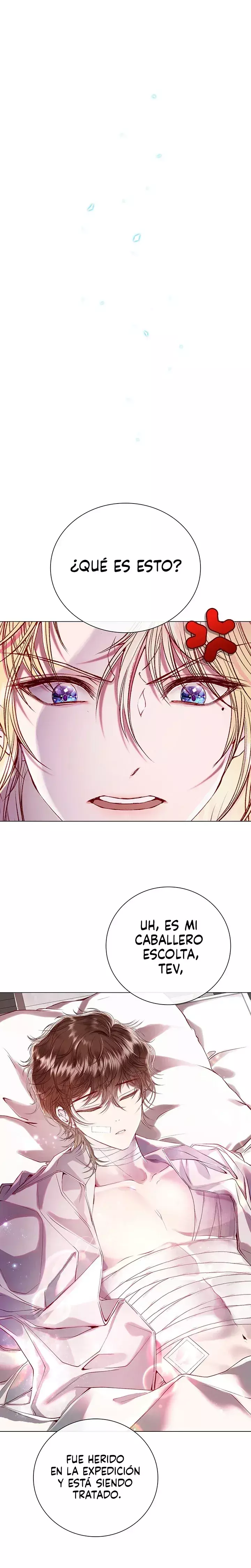 Capitulo 88 page 11