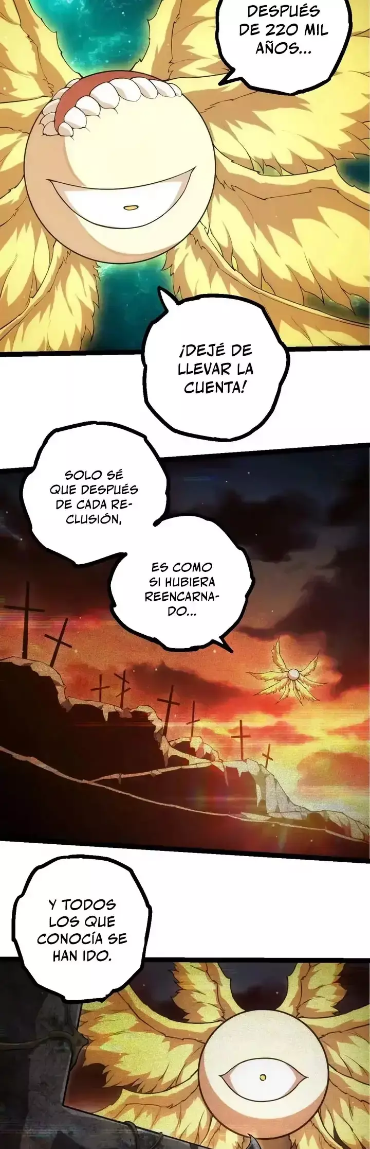 Capitulo 479 page 23