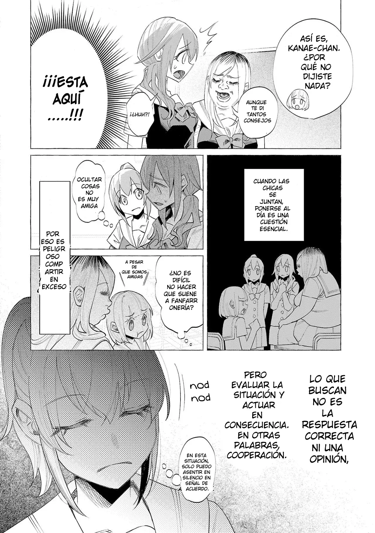 Capitulo 53 page 6