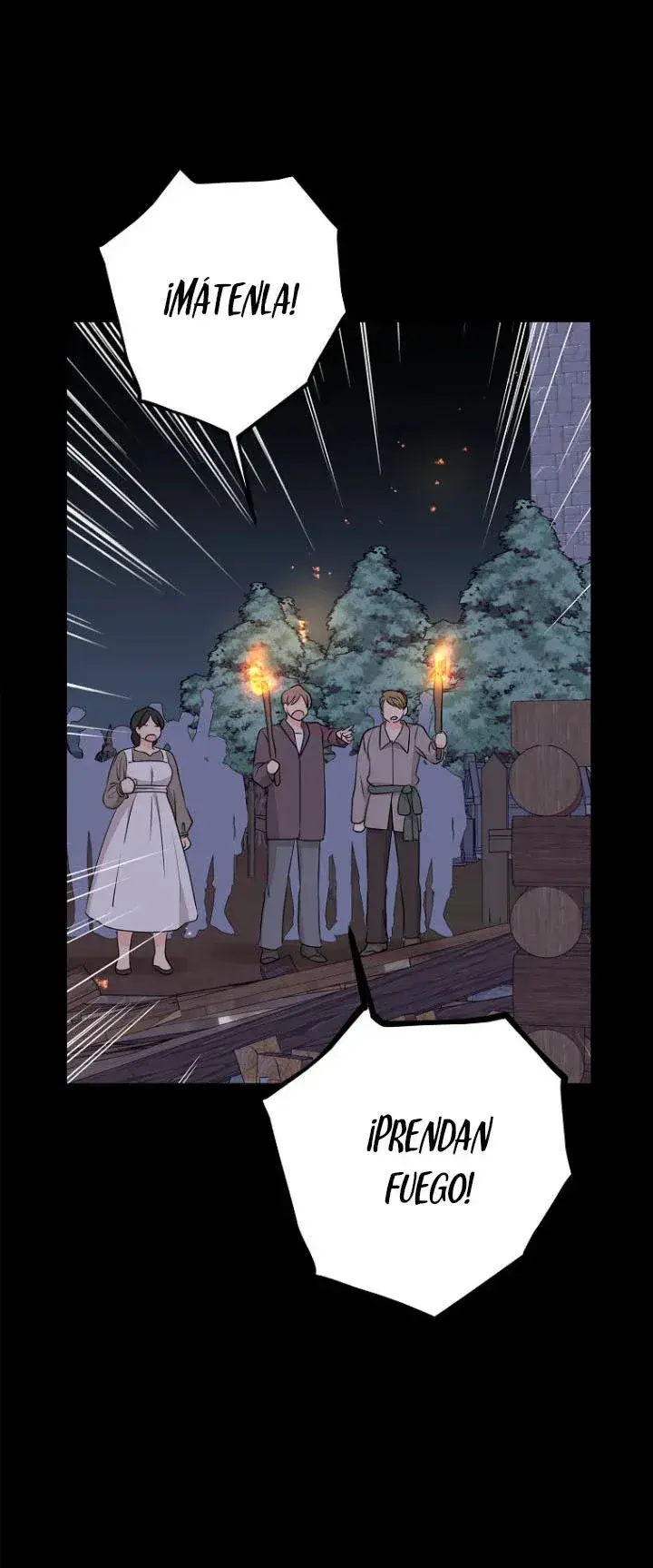 Capitulo 86 page 27