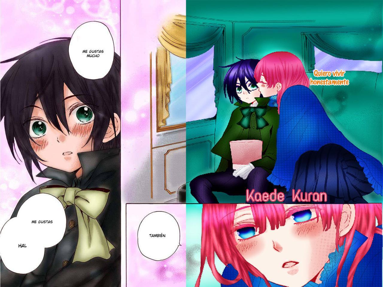 Capitulo 12 page 55