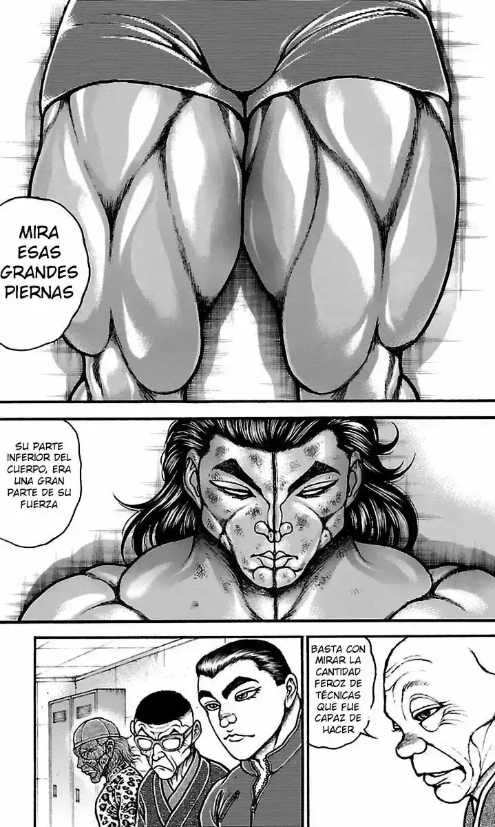 Capitulo 66 page 10