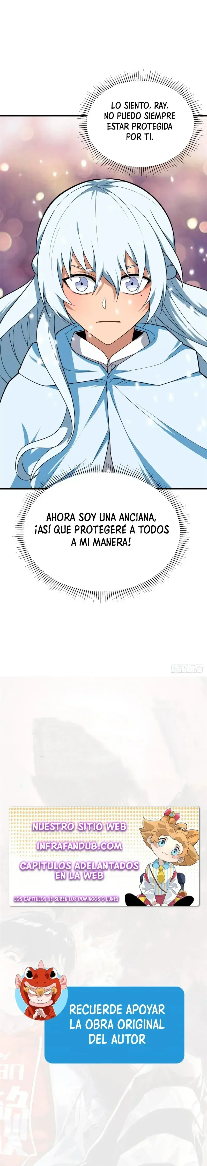 Capitulo 100 page 14