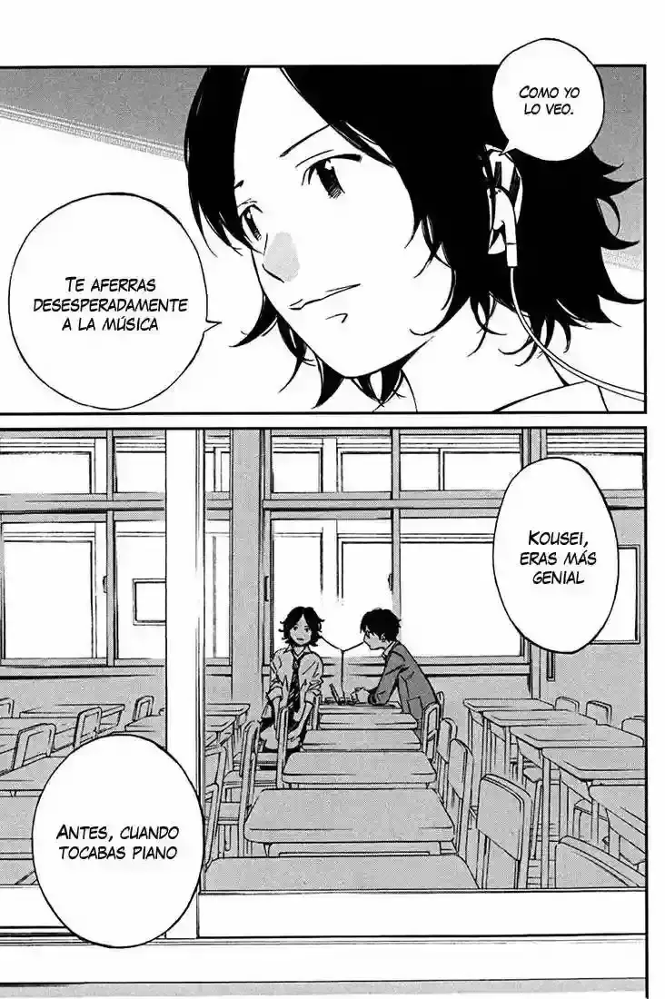Capitulo 1 page 40