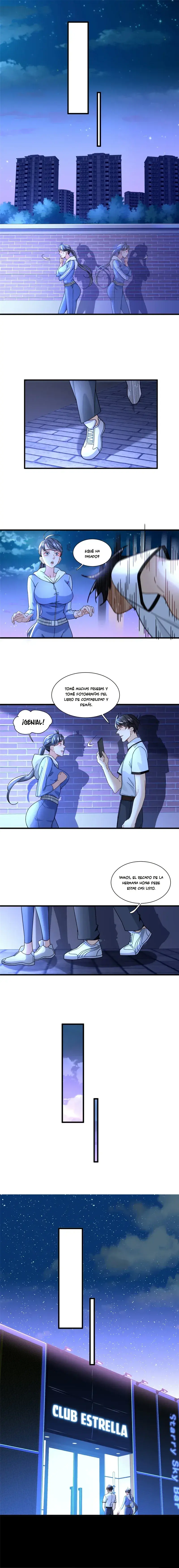 Capitulo 69 page 1