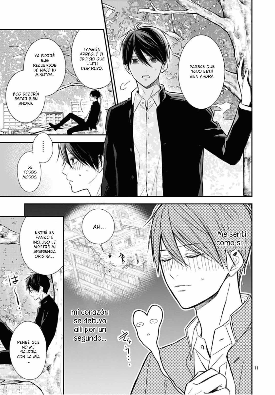 Capitulo 38 page 13