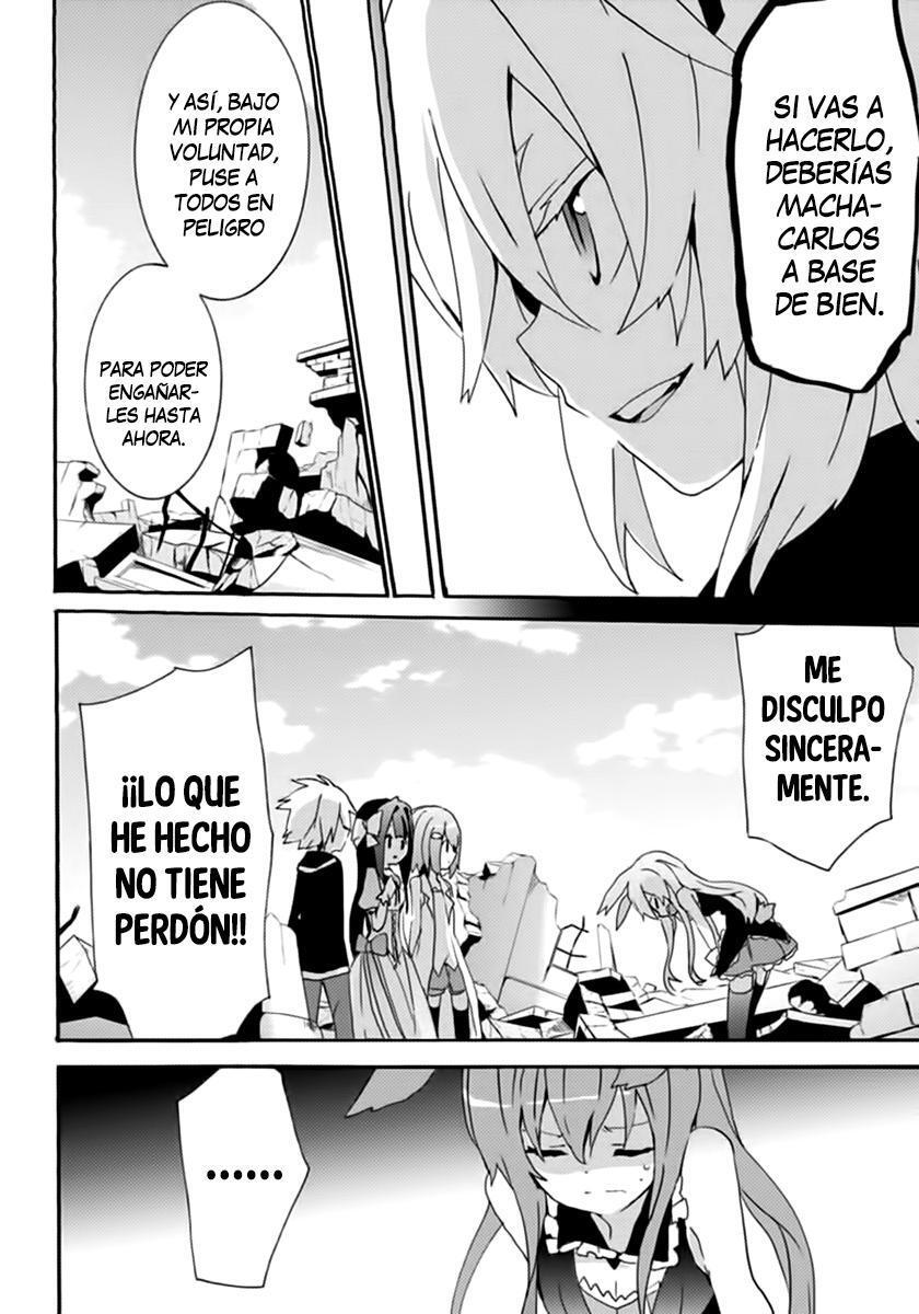 Capitulo 15 page 27