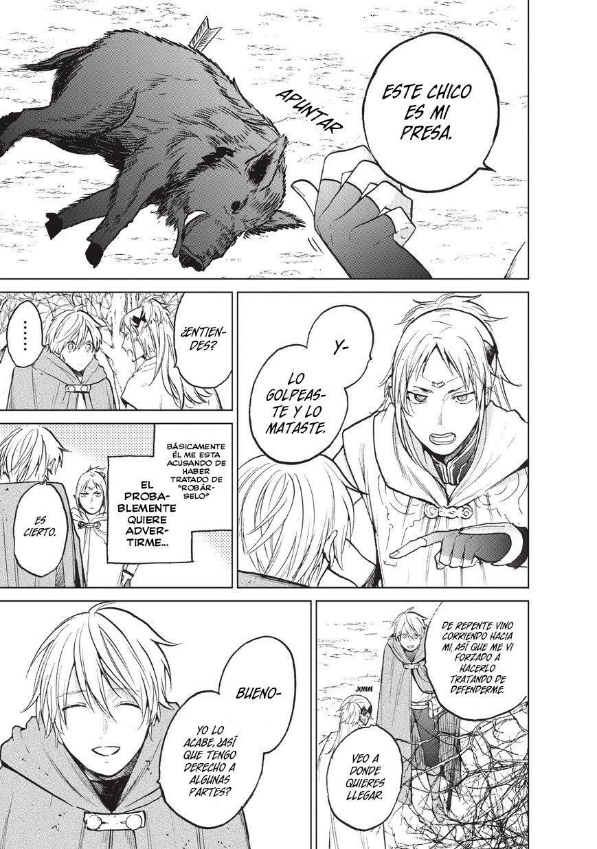 Capitulo 15 page 17