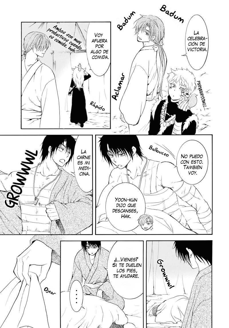 Capitulo 176 page 14