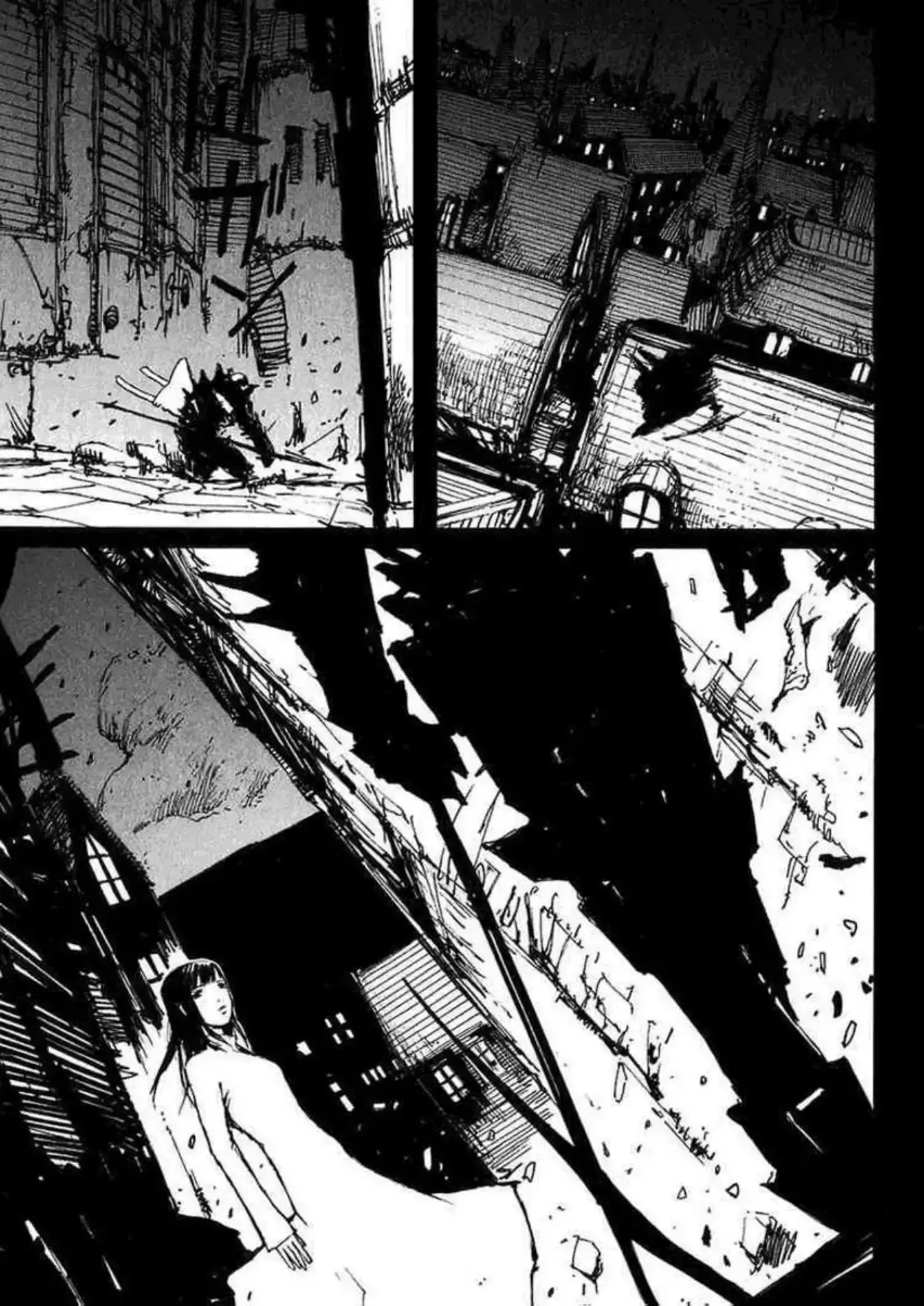 Capitulo 13 page 22