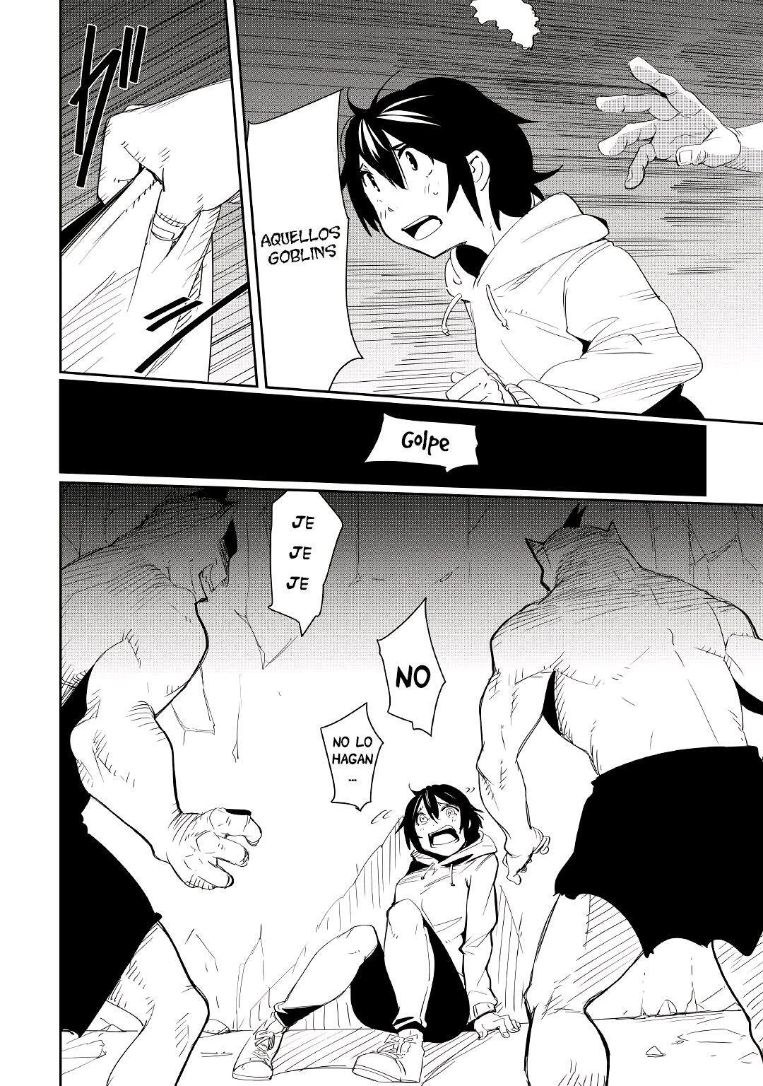 Capitulo 28 page 13