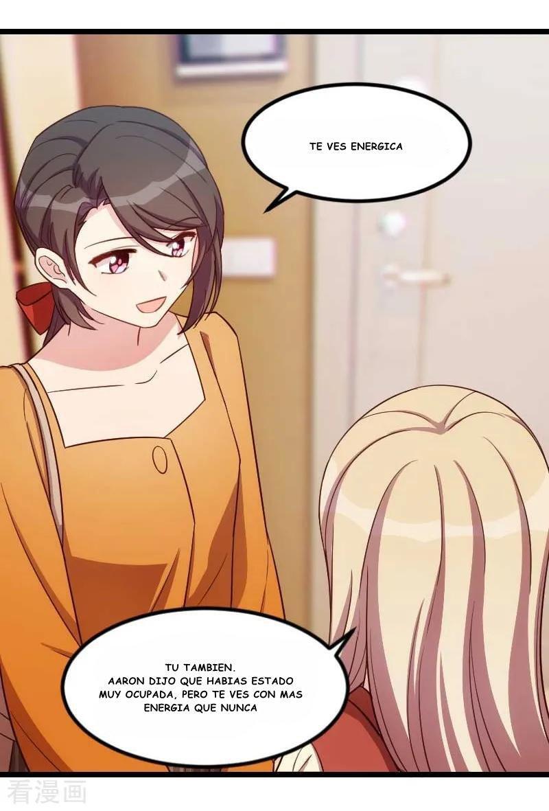 Capitulo 137 page 20