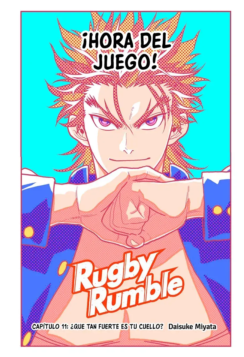 Capitulo 11 page 2