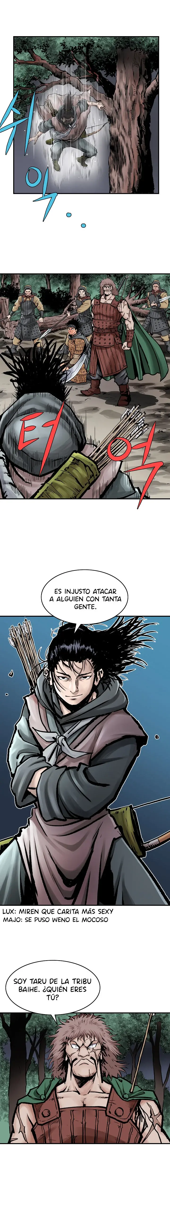 Capitulo 12 page 21