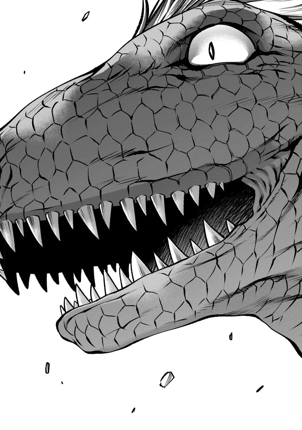 Capitulo 120 page 18