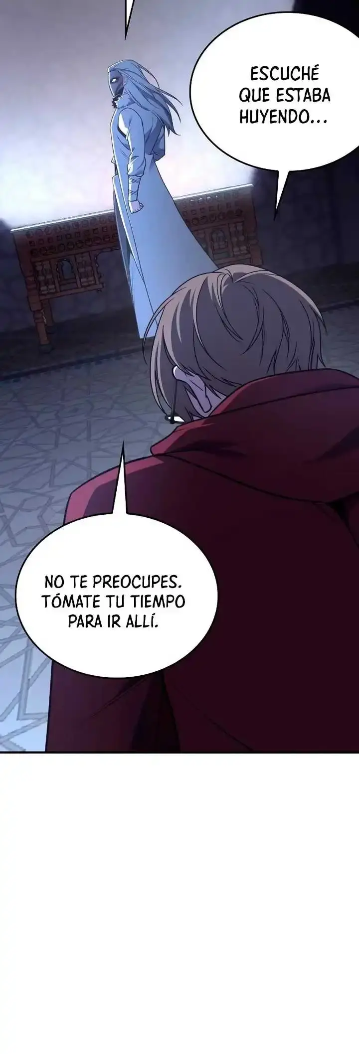 Capitulo 125 page 27