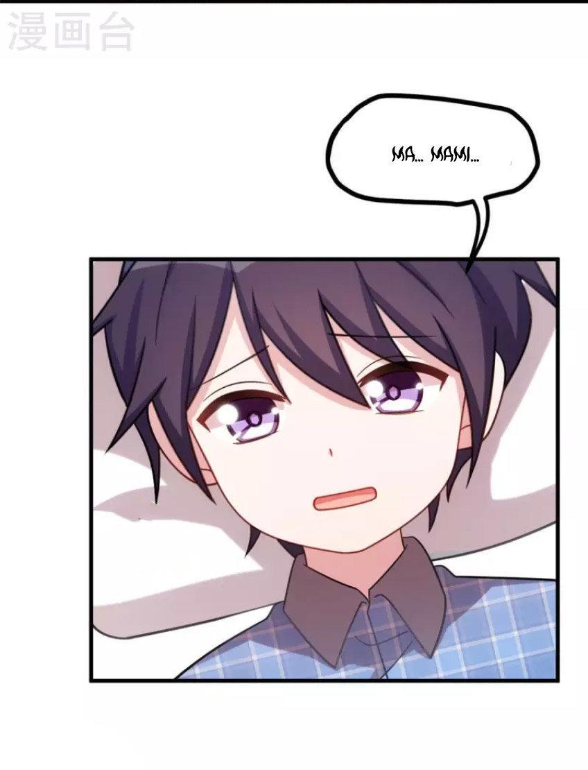 Capitulo 222 page 24
