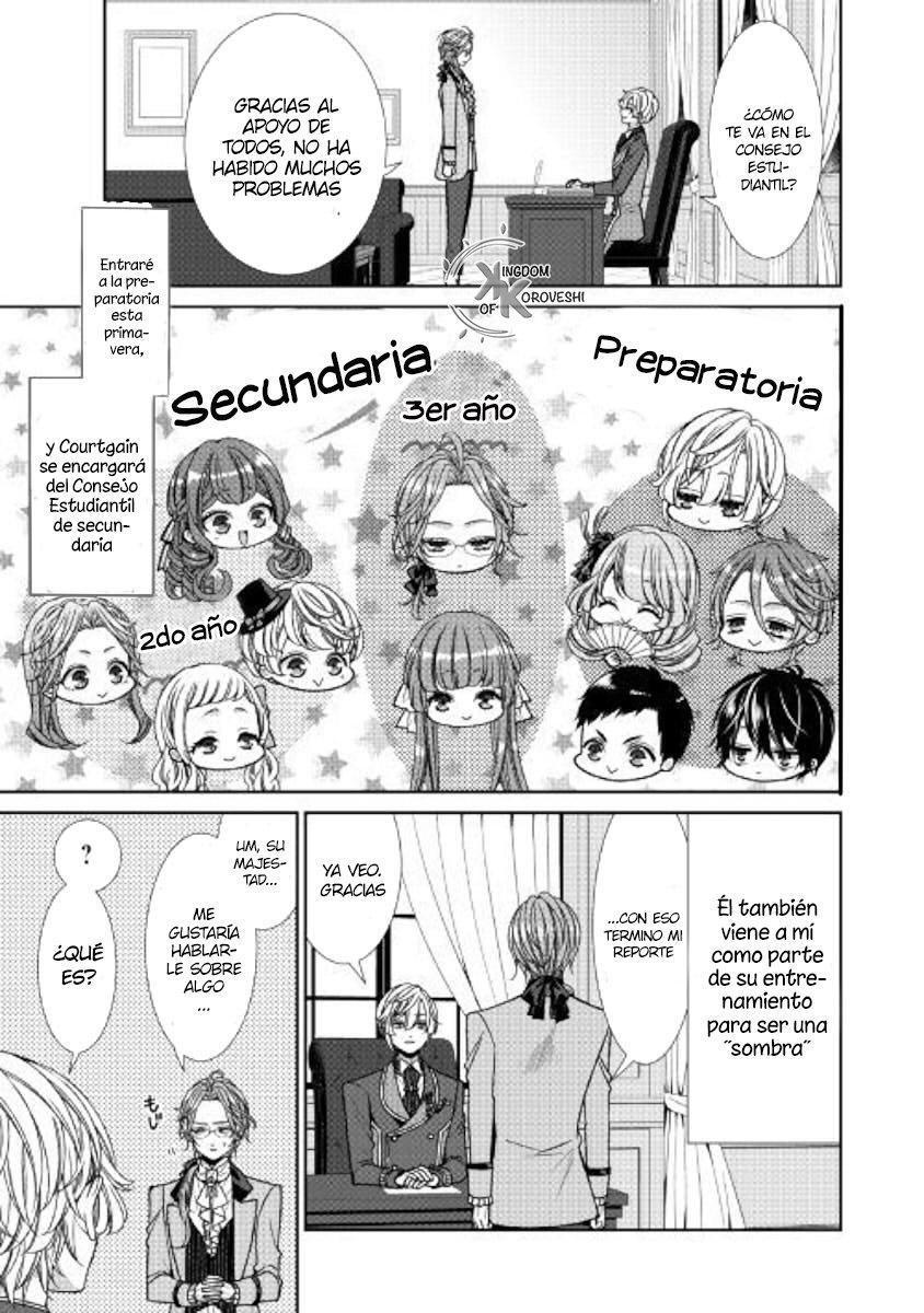 Capitulo 10 page 9