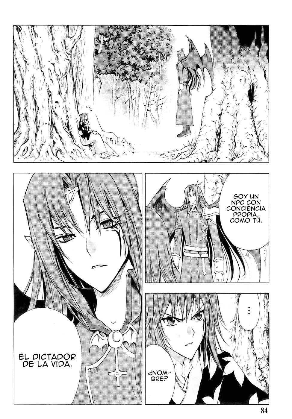 Capitulo 55 page 3