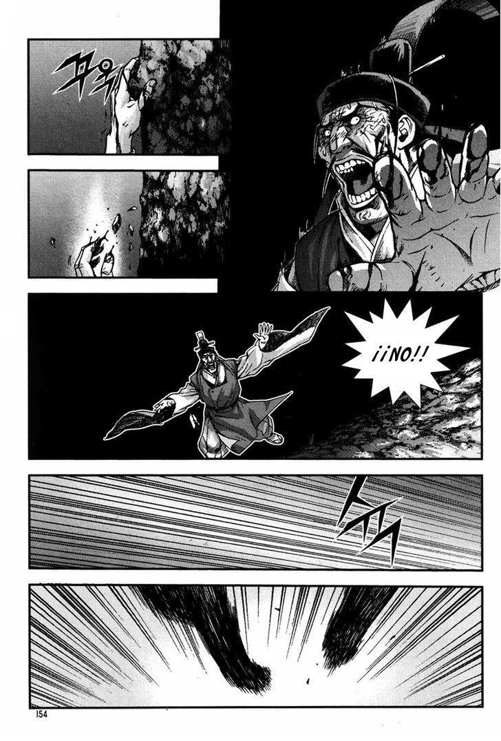 Capitulo 229 page 14