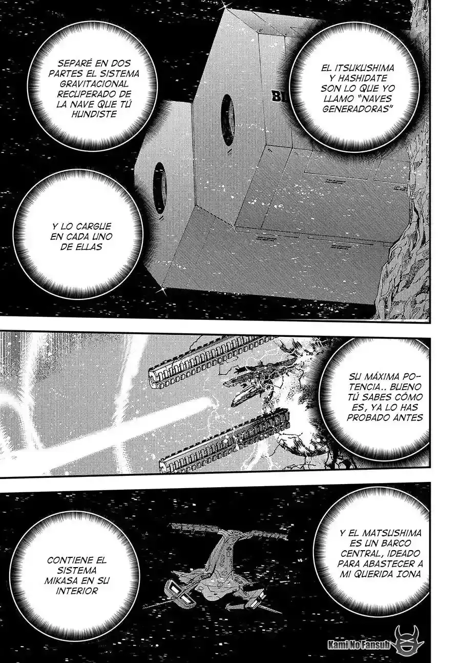 Capitulo 62 page 8