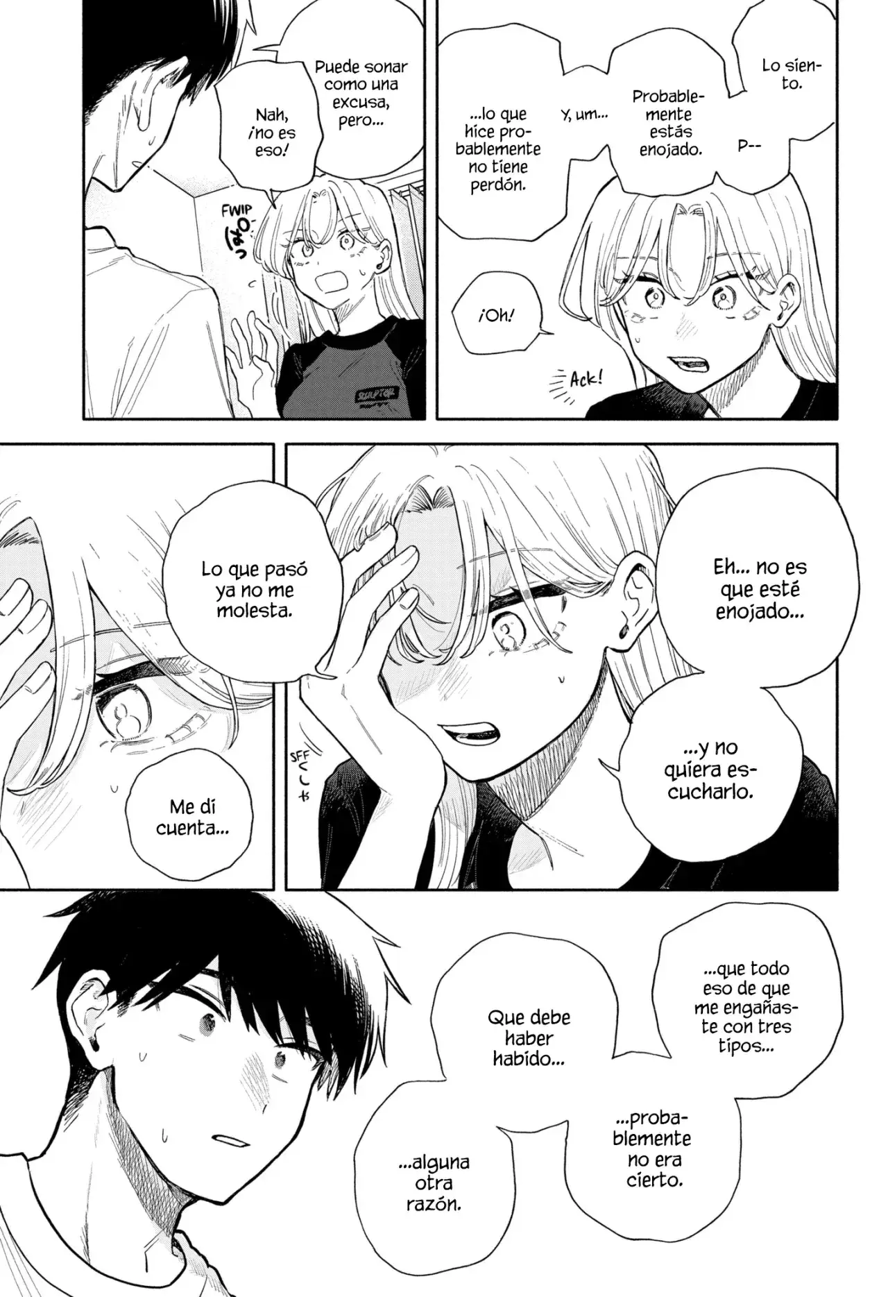 Capitulo 57 page 13