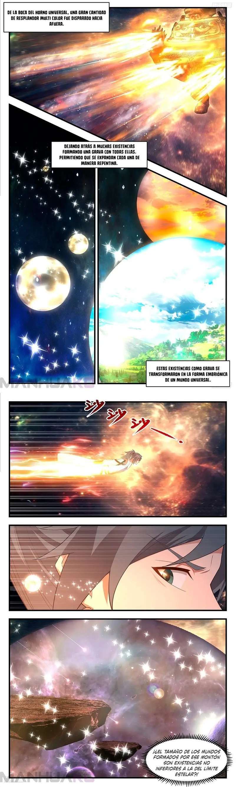 Capitulo 3609 page 5