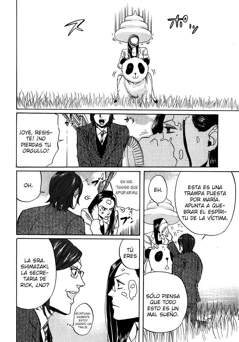 Capitulo 159 page 4
