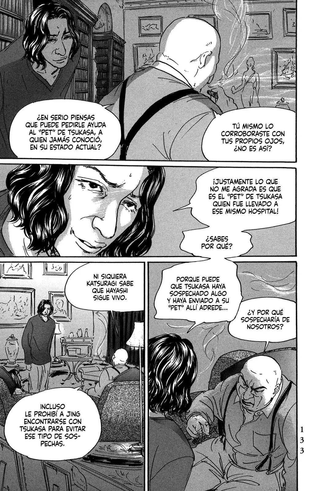 Capitulo 30 page 10