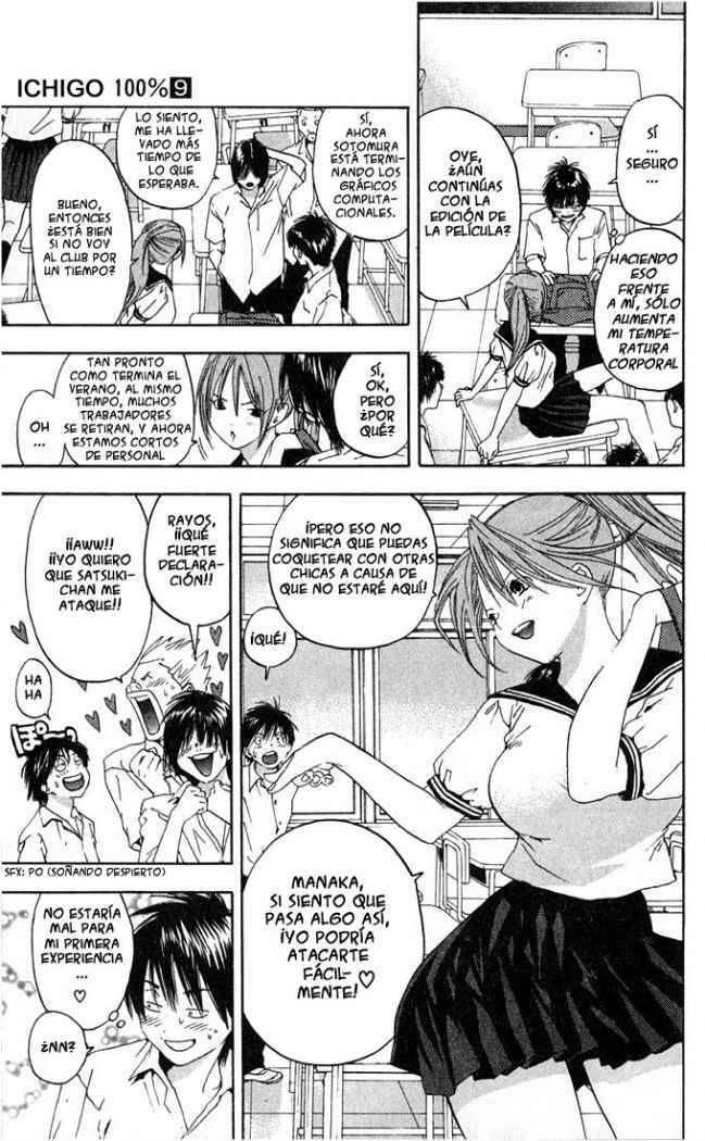 Capitulo 77 page 5