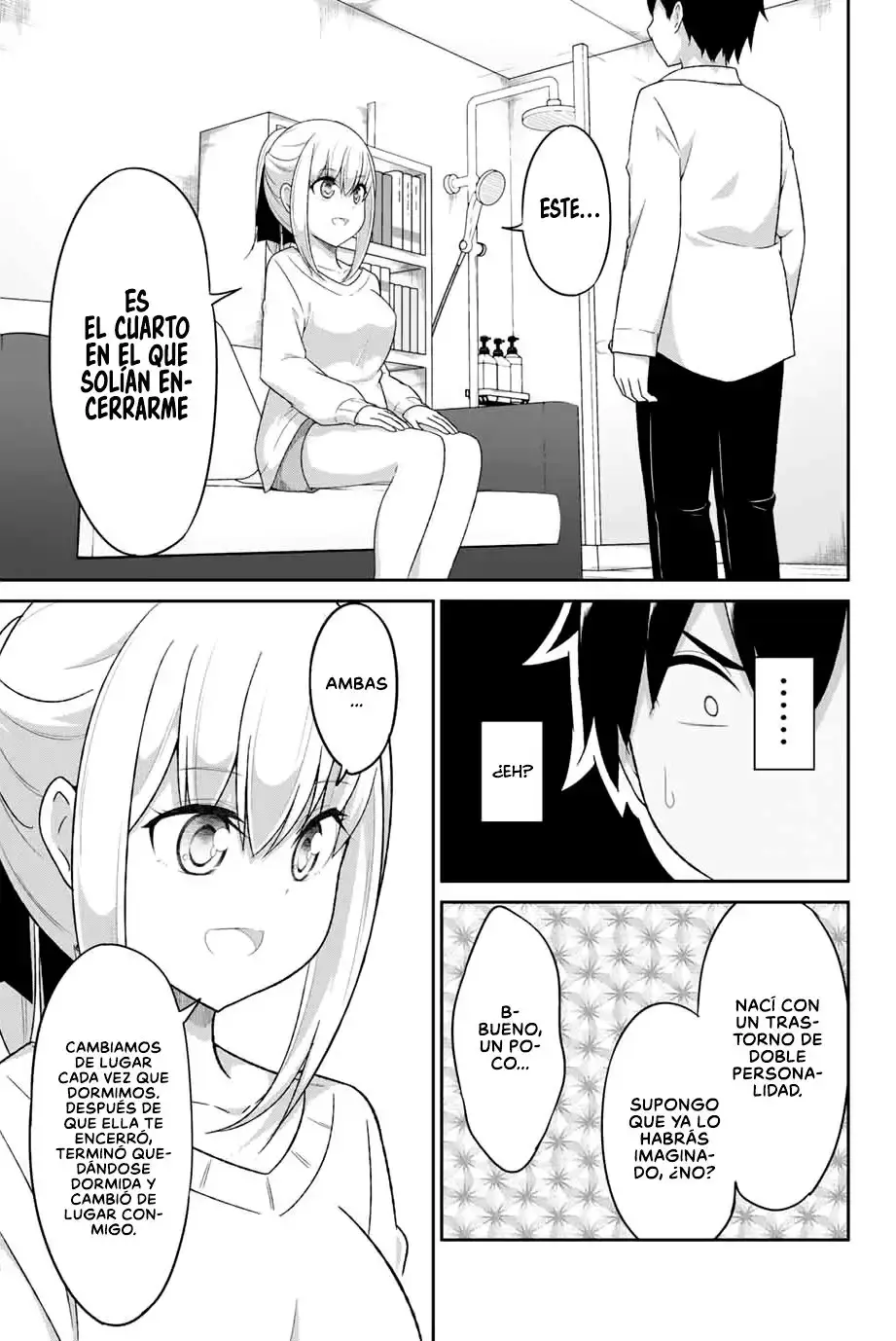 Capitulo 4 page 8