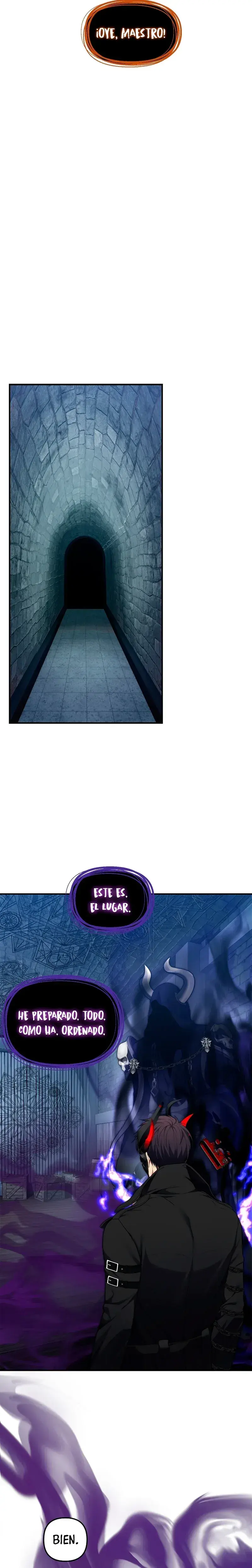 Capitulo 158 page 25