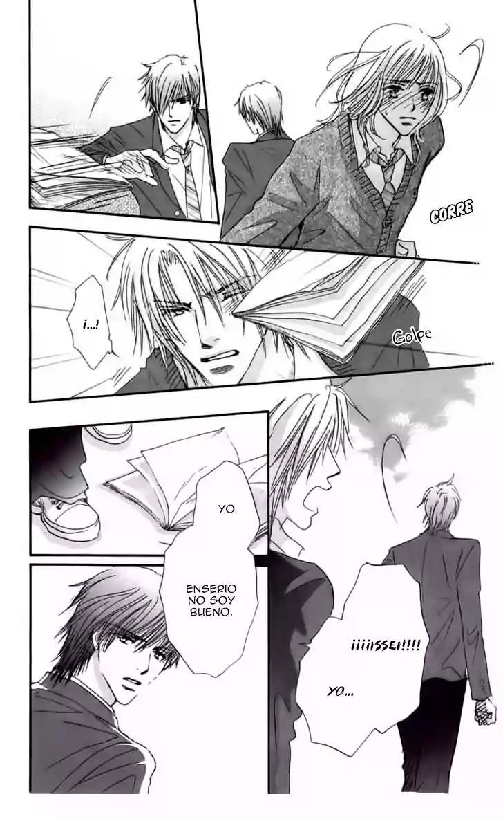 Capitulo 3 page 32