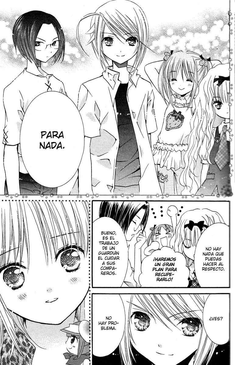 Capitulo 19 page 36