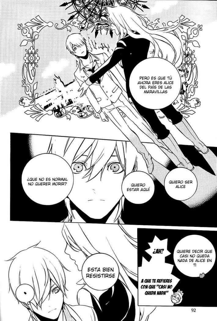 Capitulo 20 page 10