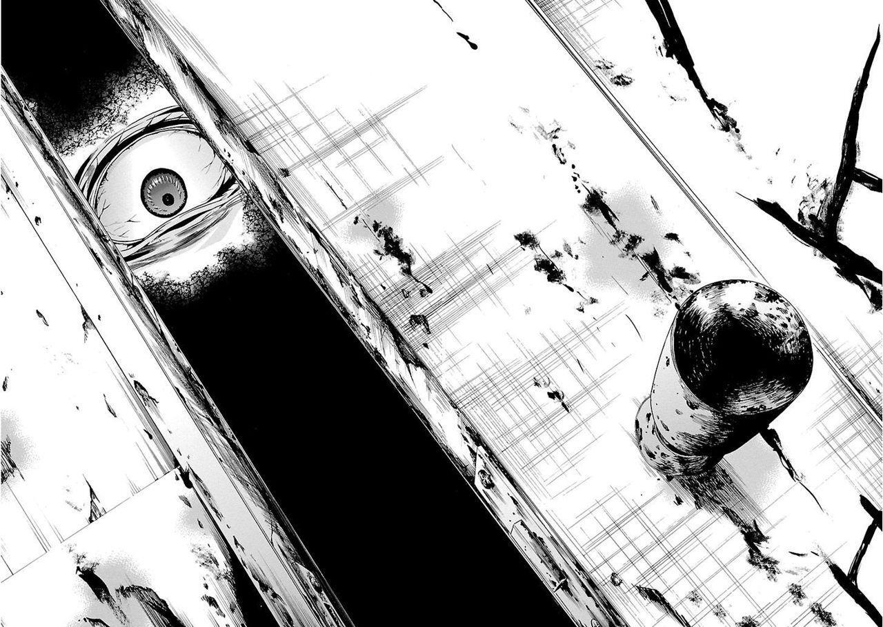 Capitulo 18 page 31