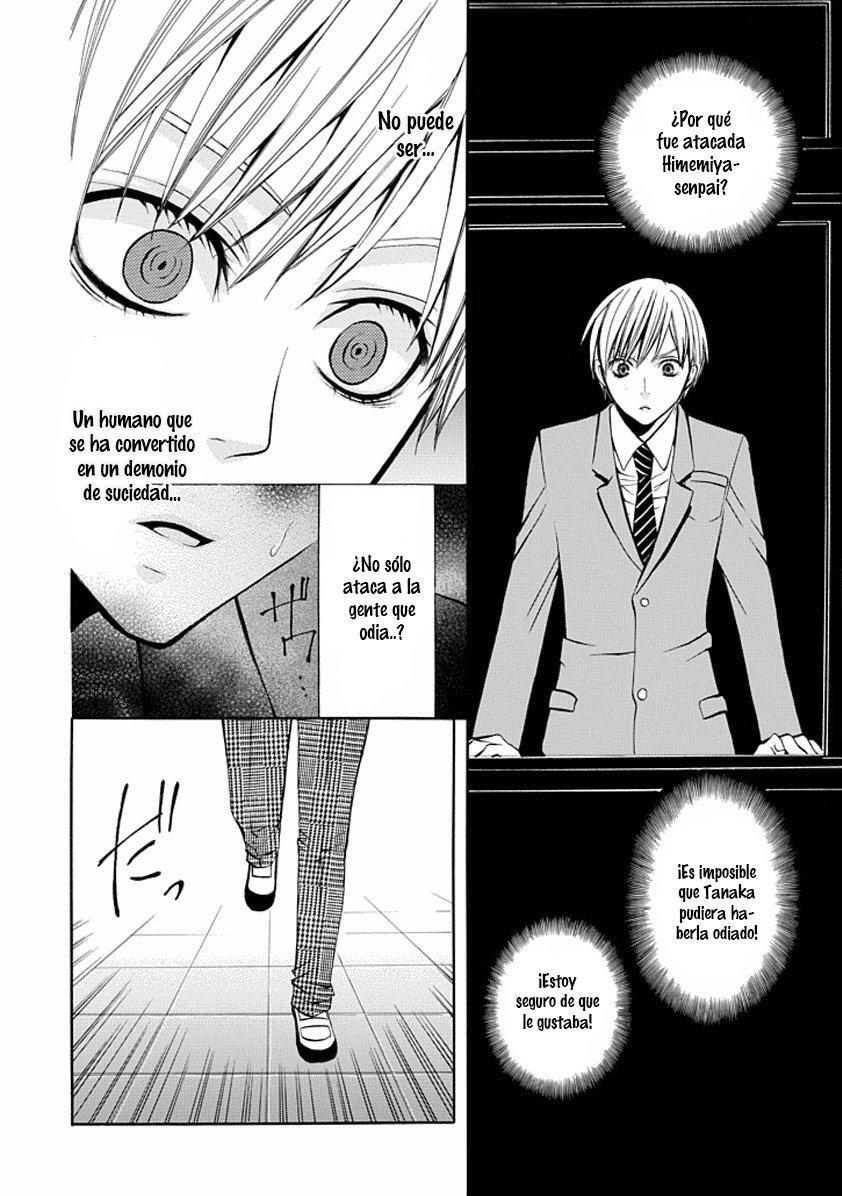 Capitulo 2 page 29