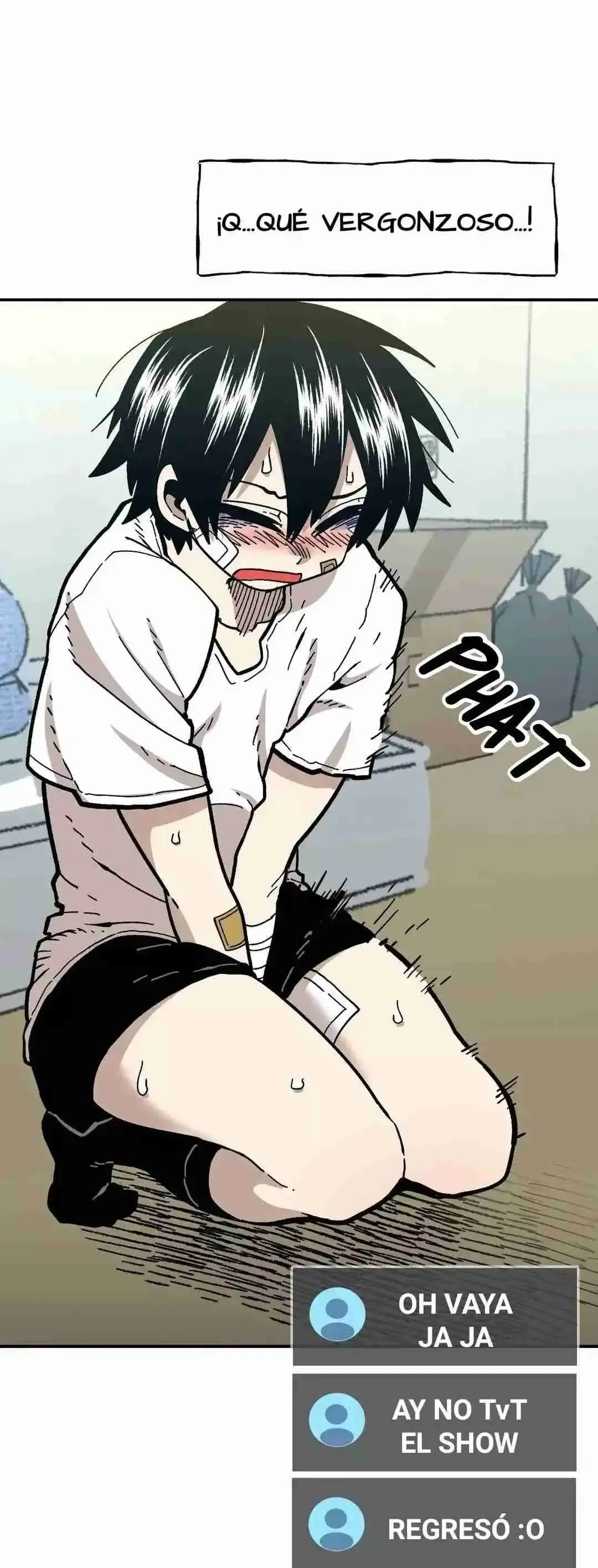 Capitulo 98 page 6