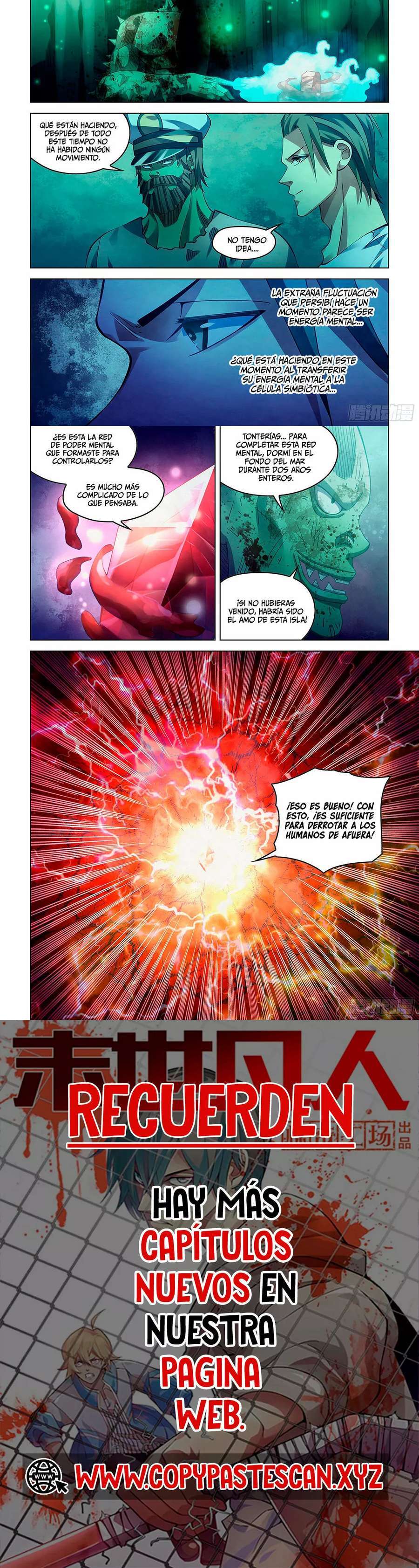 Capitulo 390 page 4
