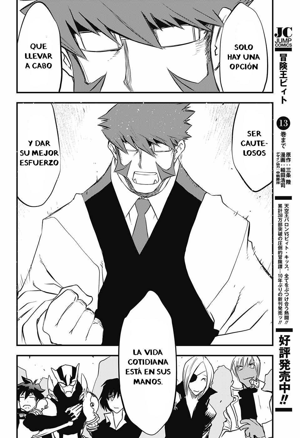 Capitulo 17.10 page 40
