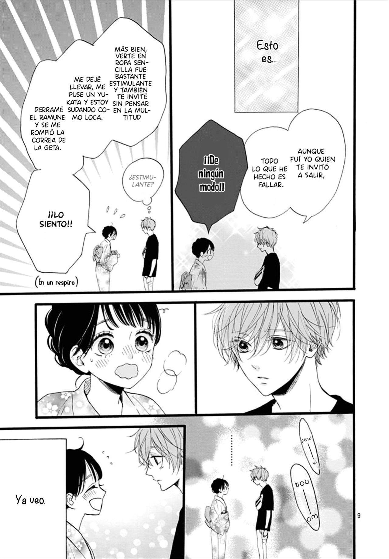 Capitulo 12 page 11