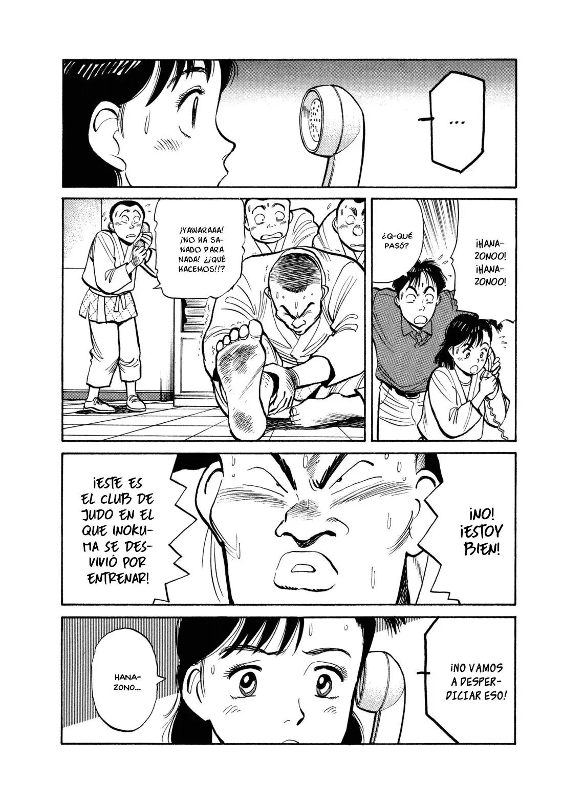 Capitulo 36 page 8