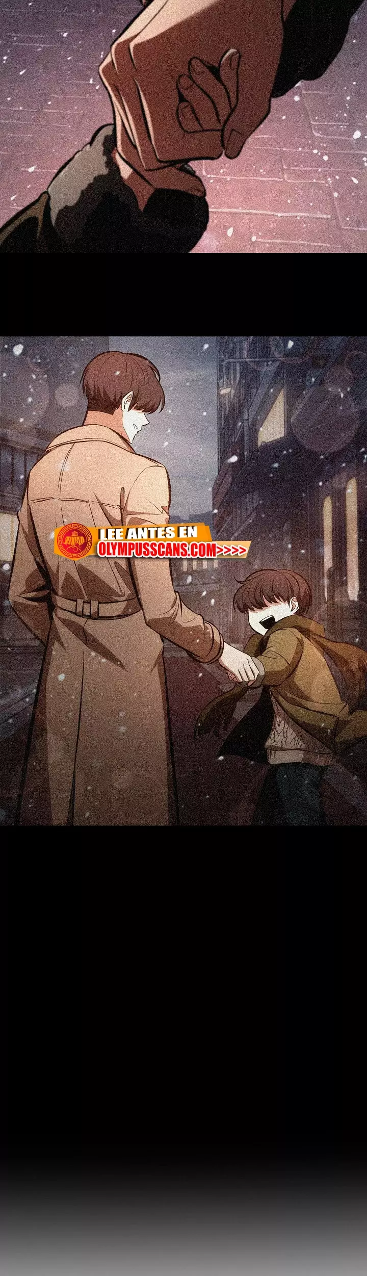 Capitulo 36 page 65