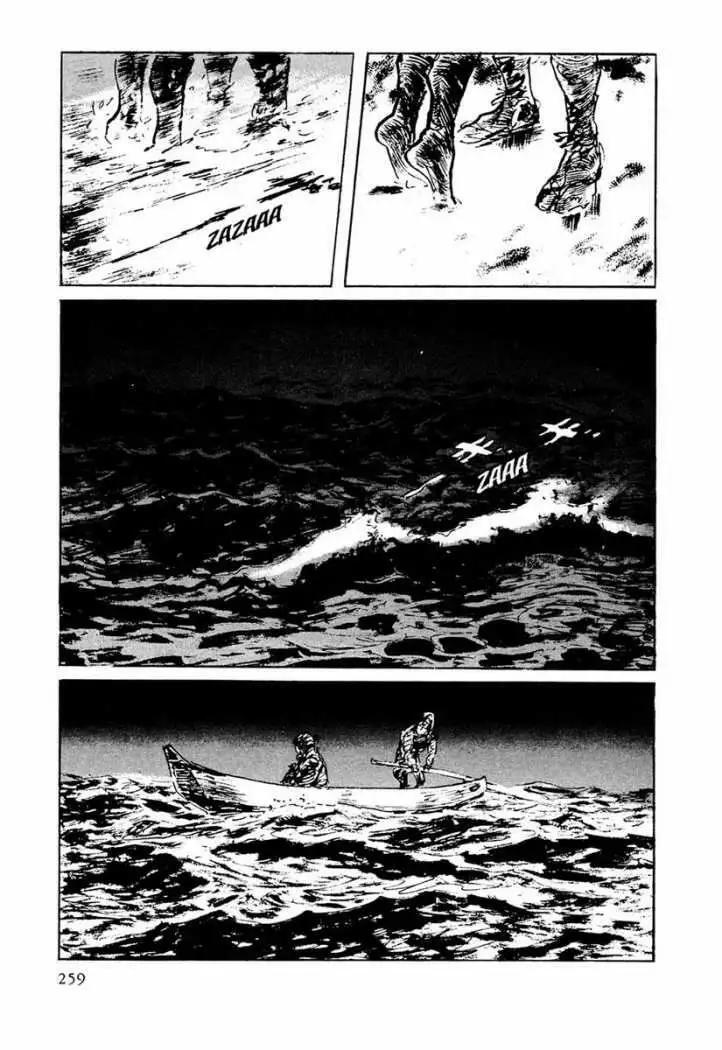 Capitulo 32 page 256