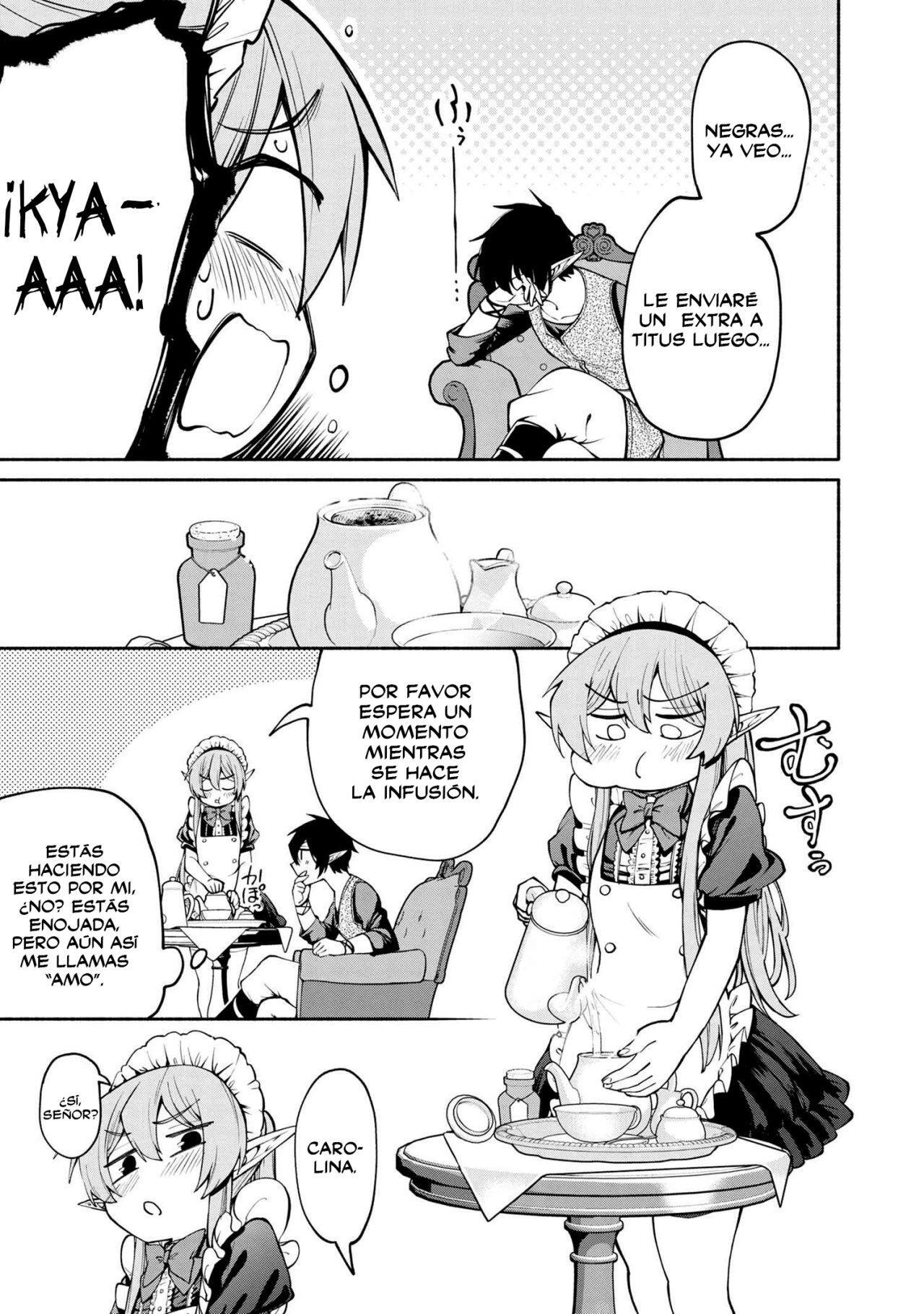 Capitulo 10.20 page 6