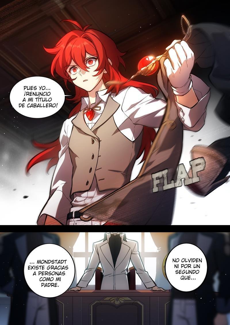Capitulo 8 page 10