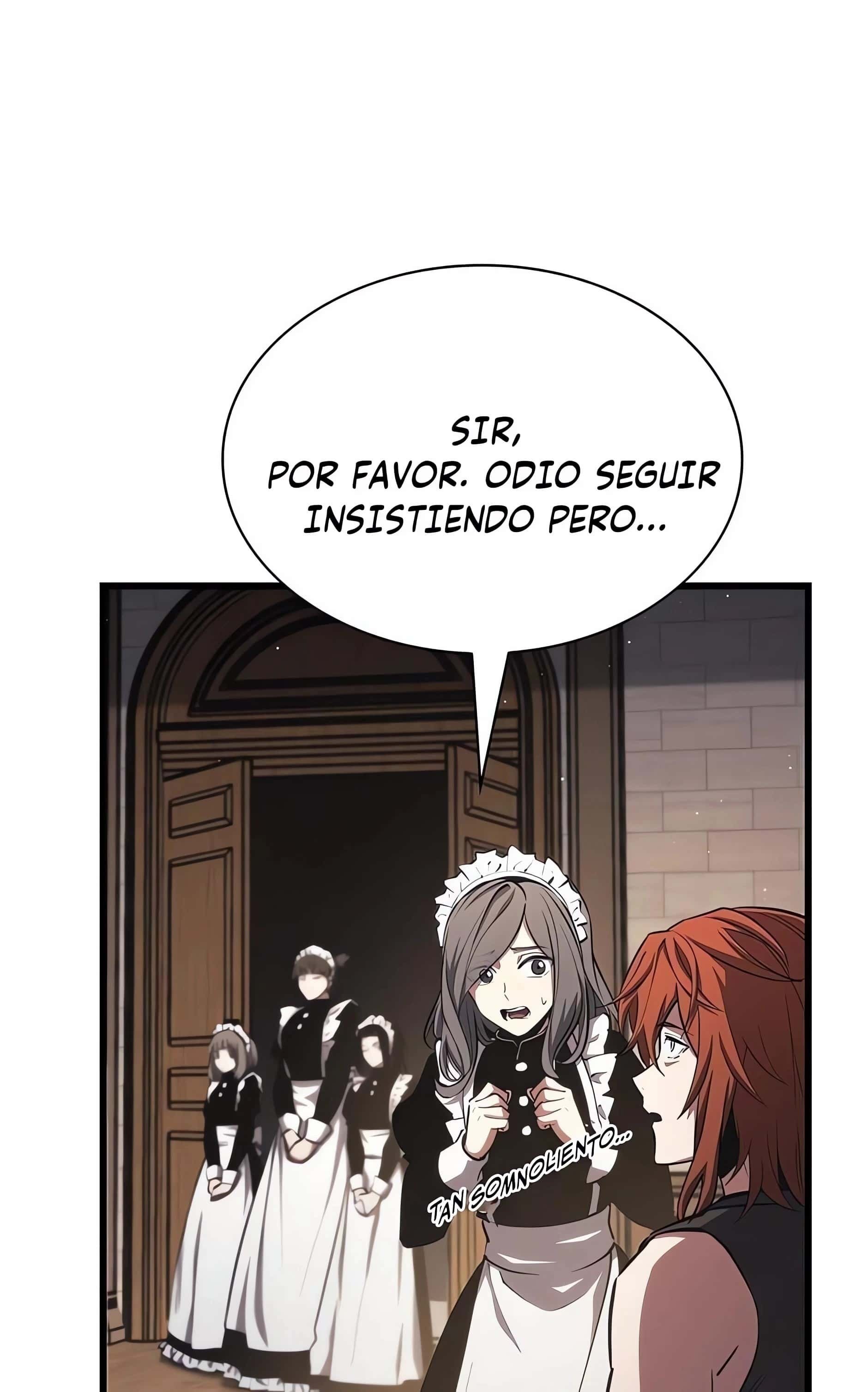 Capitulo 197.10 page 150