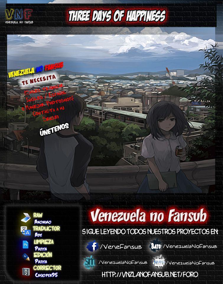 Capitulo 5 page 1